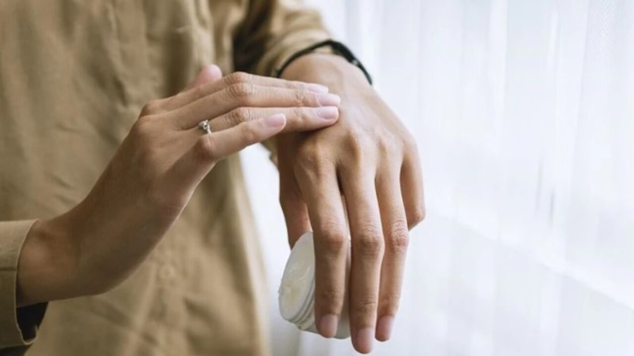 Foto - 10 adımda sağlığınızı koruyun! Cilt kanseri vakaları arttı