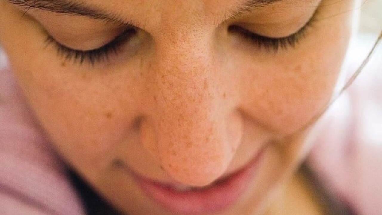 Foto - 10 adımda sağlığınızı koruyun! Cilt kanseri vakaları arttı