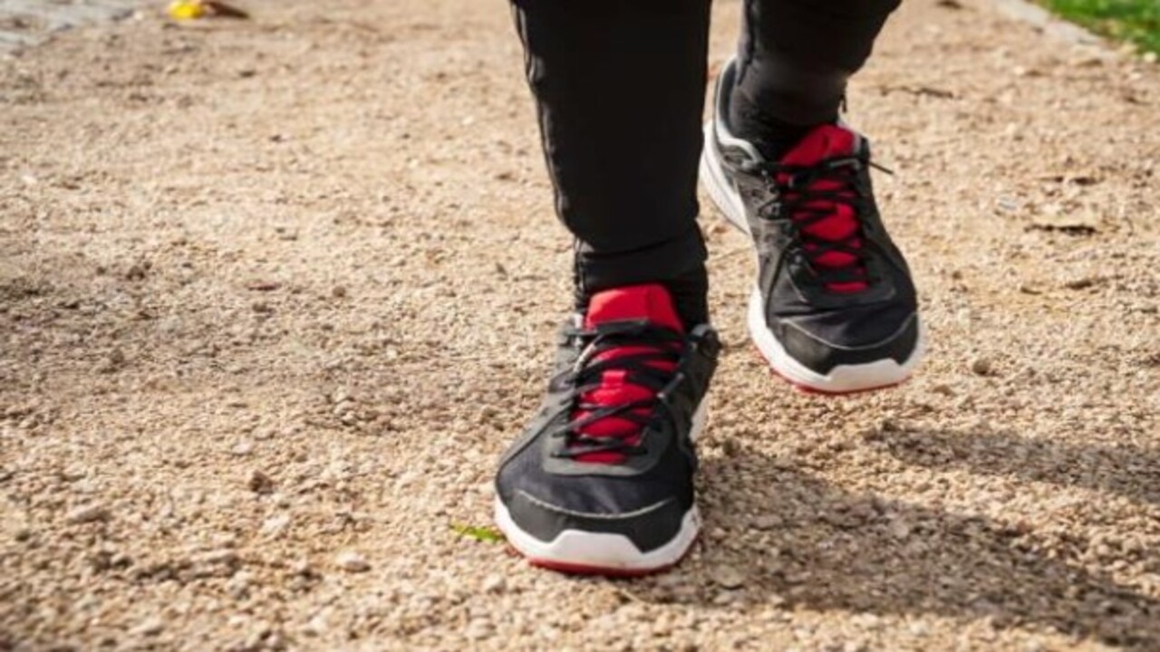 Foto - 10 bin adımı unutun! İşte kanseri önleyen günlük adım sayısı