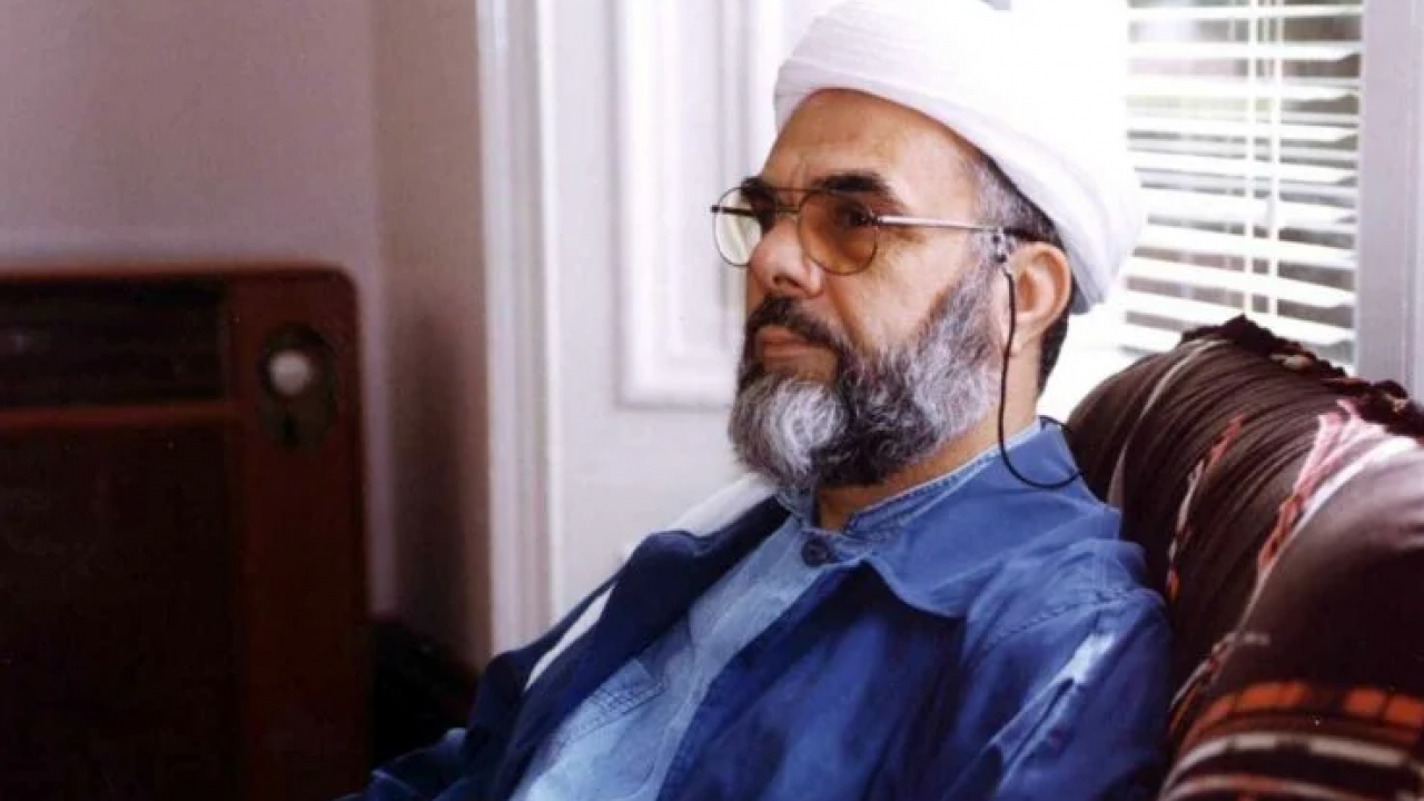 Foto - 10 bin kişi merhum Esad Coşan için bir araya geldi