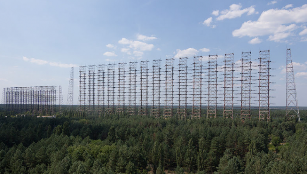 Foto - 10 bin liralık İHA, 25 milyon dolarlık tesisi paramparça etti! Ortalık karıştı