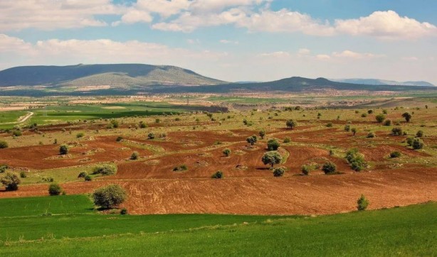 Foto - 10 bin liraya tapu sahibi olabilirsiniz! Bu iller için düğmeye basıldı! Kaçırılmayacak fırsat