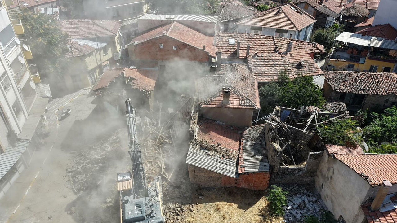 Foto - 10 bini aşkın artçı! Sındırgı’daki deprem fırtınası ne zaman bitecek?