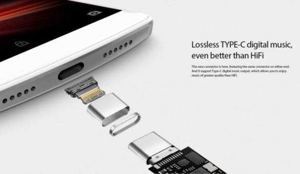 Foto - Uygun fiyatlı, 10 çekirdekli akıllı telefon: Vernee Apollo Lite