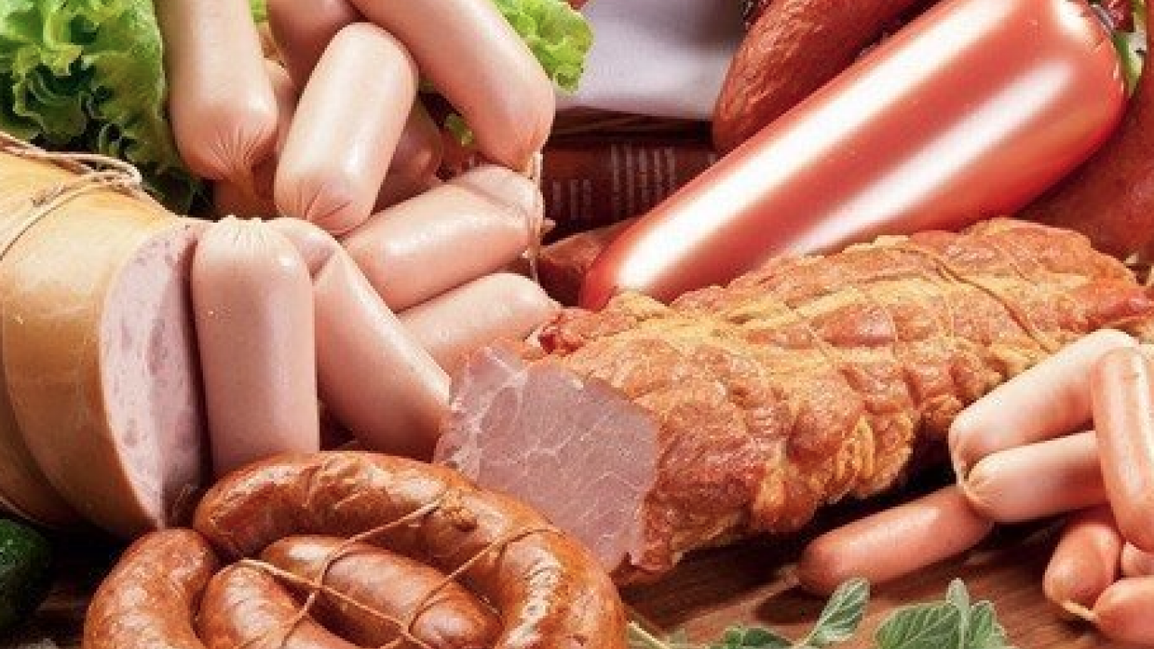 10 dakikada 2 ay yaşlandırıyor... Dünyanın en hızlı yaşlandıran yemeği... 