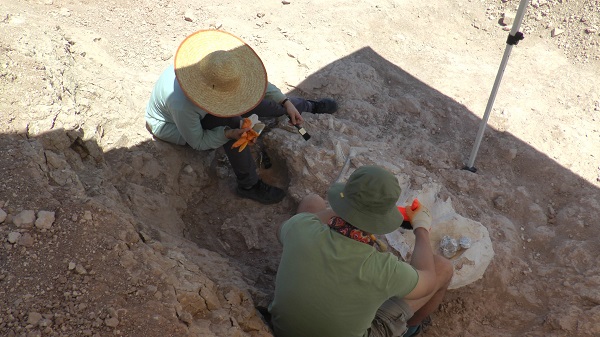 Foto - 10 farklı medeniyete ev sahipliği yapan şehir