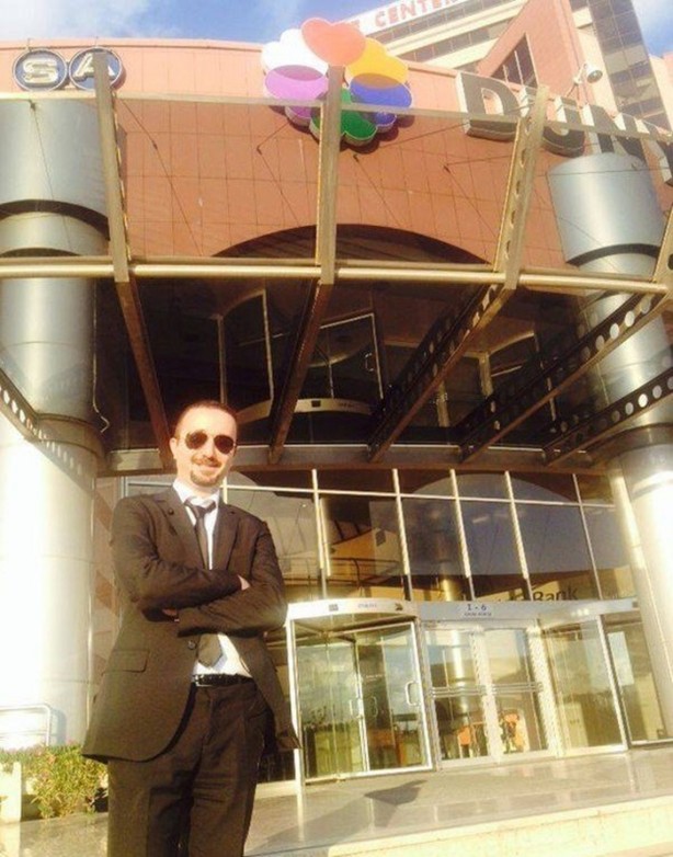 Foto - 10 gün sonra düğünü vardı, saldırıda öldü