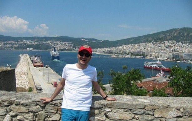 Foto - 10 gün sonra düğünü vardı, saldırıda öldü