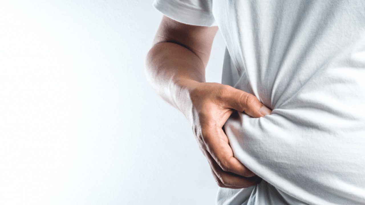 10 günde 10 kilo verildiğine dair emareler var mı? 3 Günde 3 Kilo verdiren mucize detoks