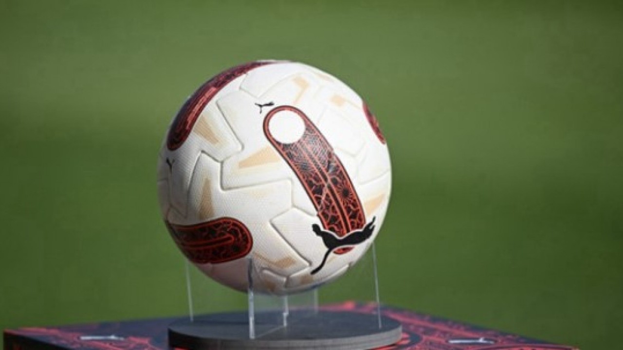 10 haftada kovulan kovulana: Süper lig teknik direktör mezarlığına döndü!