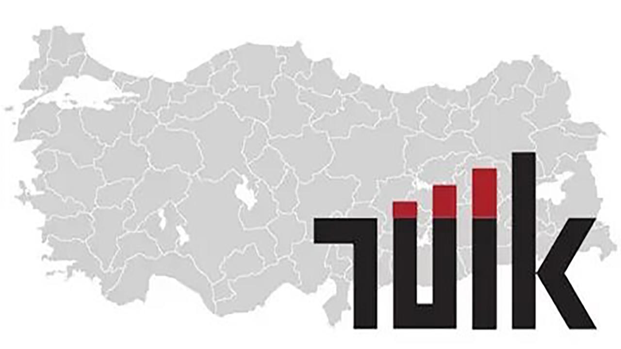 Foto - 10 il sınırı aştı! İşte endişelendiren harita...