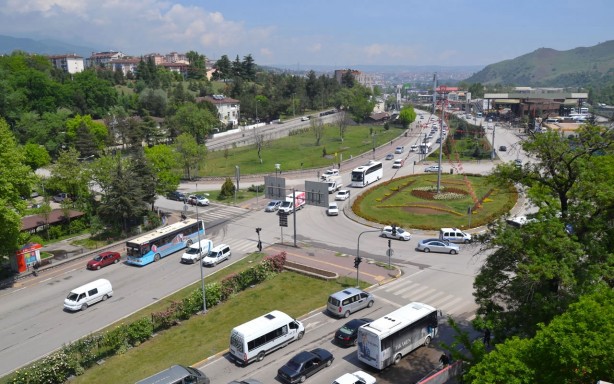 Foto - 10 ilimizde uygulanıyor! 3 şehrimiz için yeni koronavirüs kararı