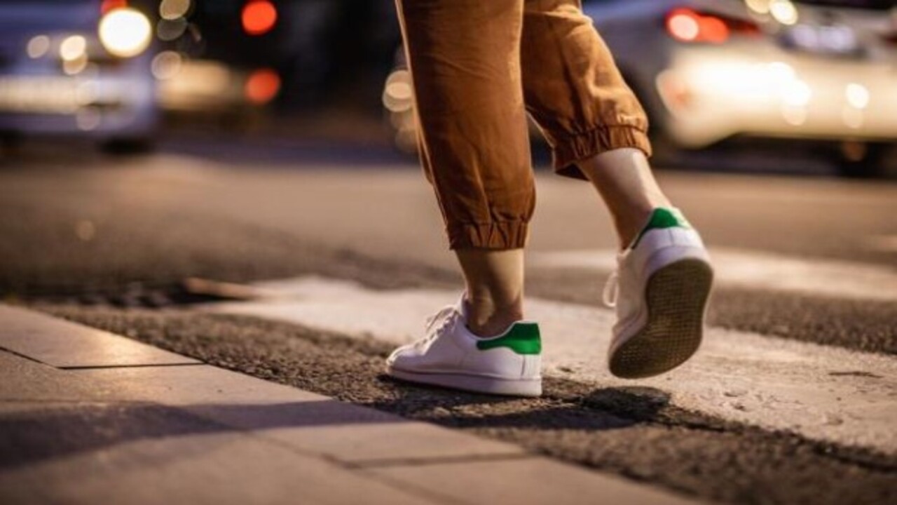 Foto - 10 kat fazla fayda göreceksiniz! 10 bin adım yerine Japon yürüyüş taktiği