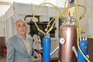 10 Keban Barajı kadar enerji üretecekti! Türkiye’yi kurtaracak dev keşif kaderine terk edildi... Benzinden 40 kat değerliydi