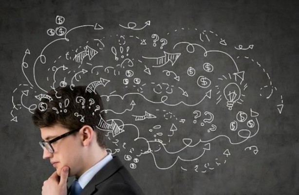 10 kişiden sadece 1'i fark edebiliyordu! Japon profesör gerçeği açıkladı