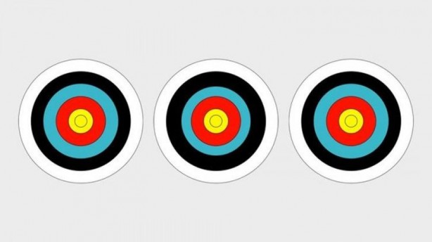 Foto - 10 kişiden sadece 1'i fark edebiliyordu! Japon profesör gerçeği açıkladı