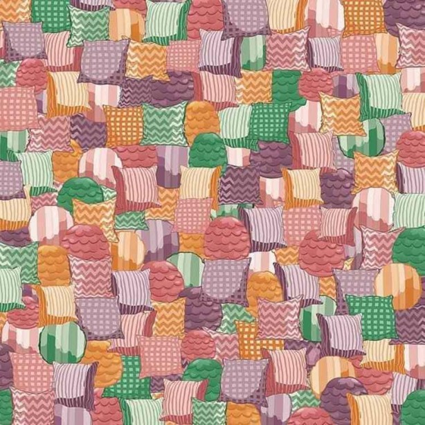 Foto - 10 kişiden sadece 1'i fark edebiliyordu! Japon profesör gerçeği açıkladı