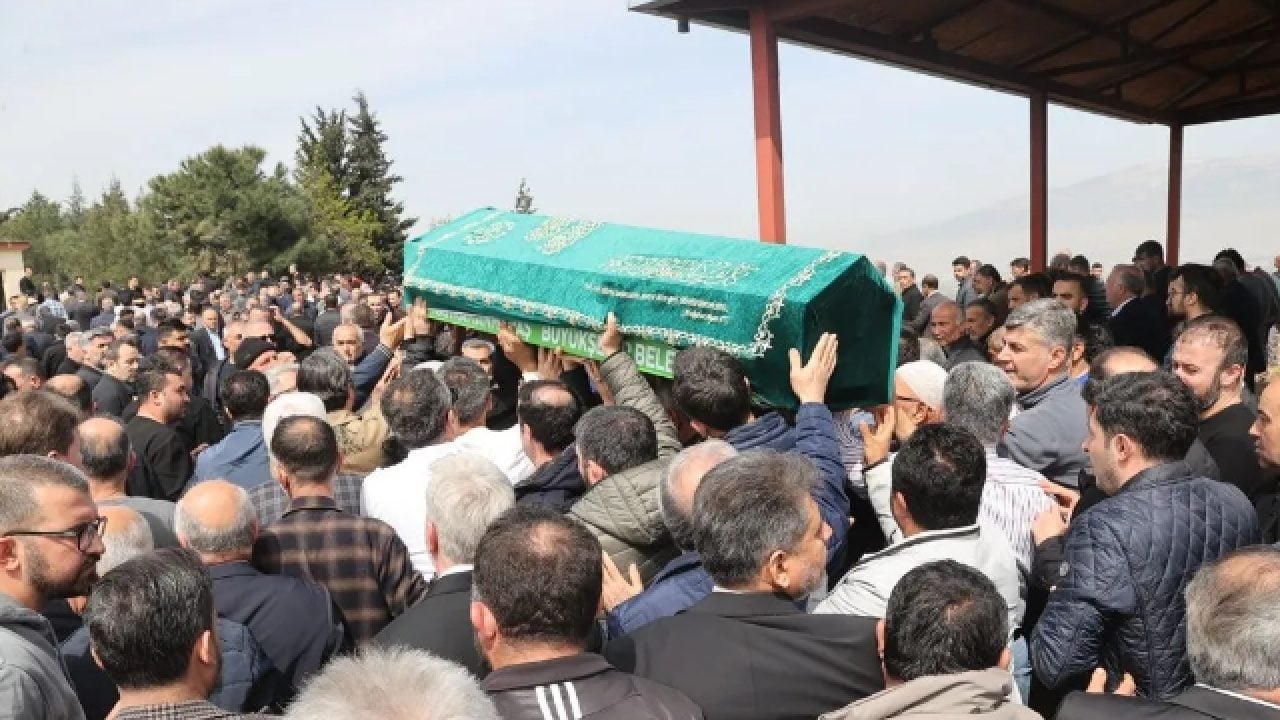 Foto - 10 kişinin öldüğü okul saldırısında skandal detaylar… Müdür ve öğretmenlerden inanılmaz ihmaller!