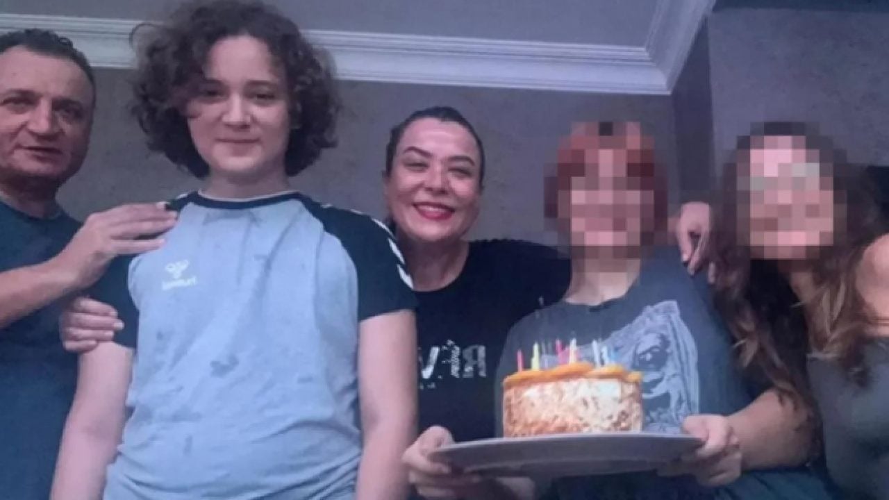 Foto - 10 kişinin öldüğü okul saldırısında skandal detaylar… Müdür ve öğretmenlerden inanılmaz ihmaller!