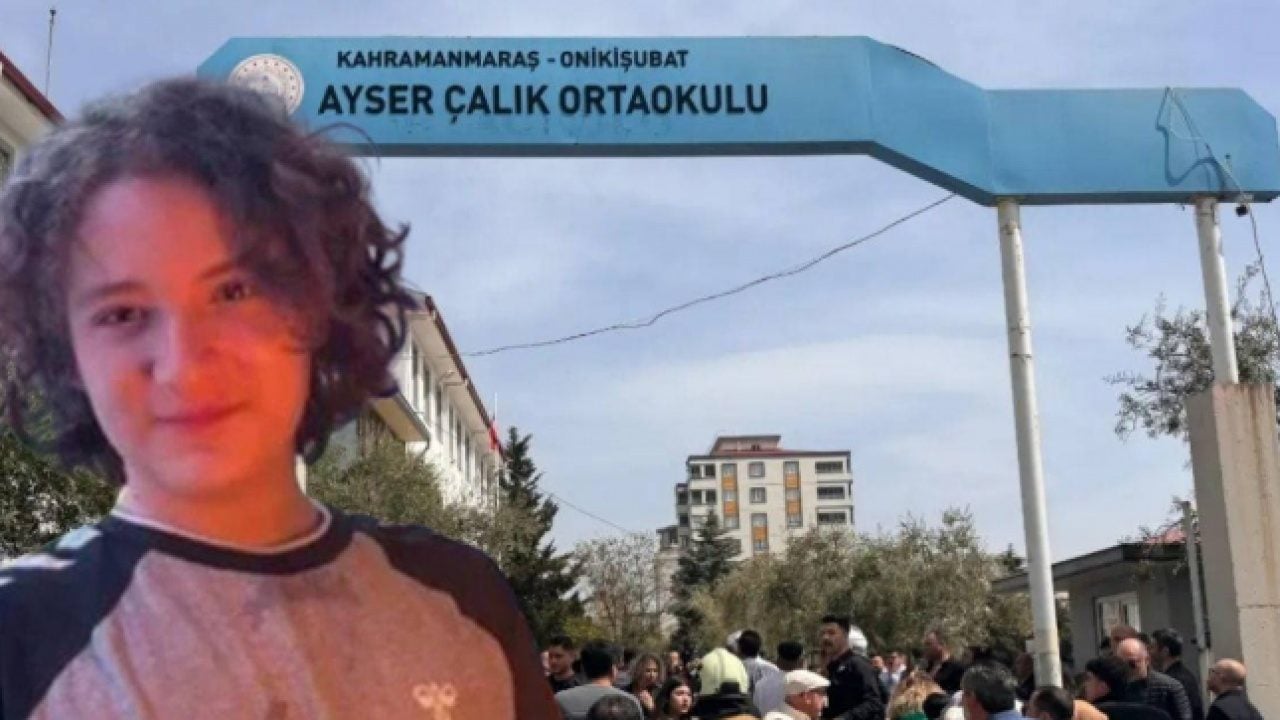 Foto - 10 kişinin öldüğü okul saldırısında skandal detaylar… Müdür ve öğretmenlerden inanılmaz ihmaller!