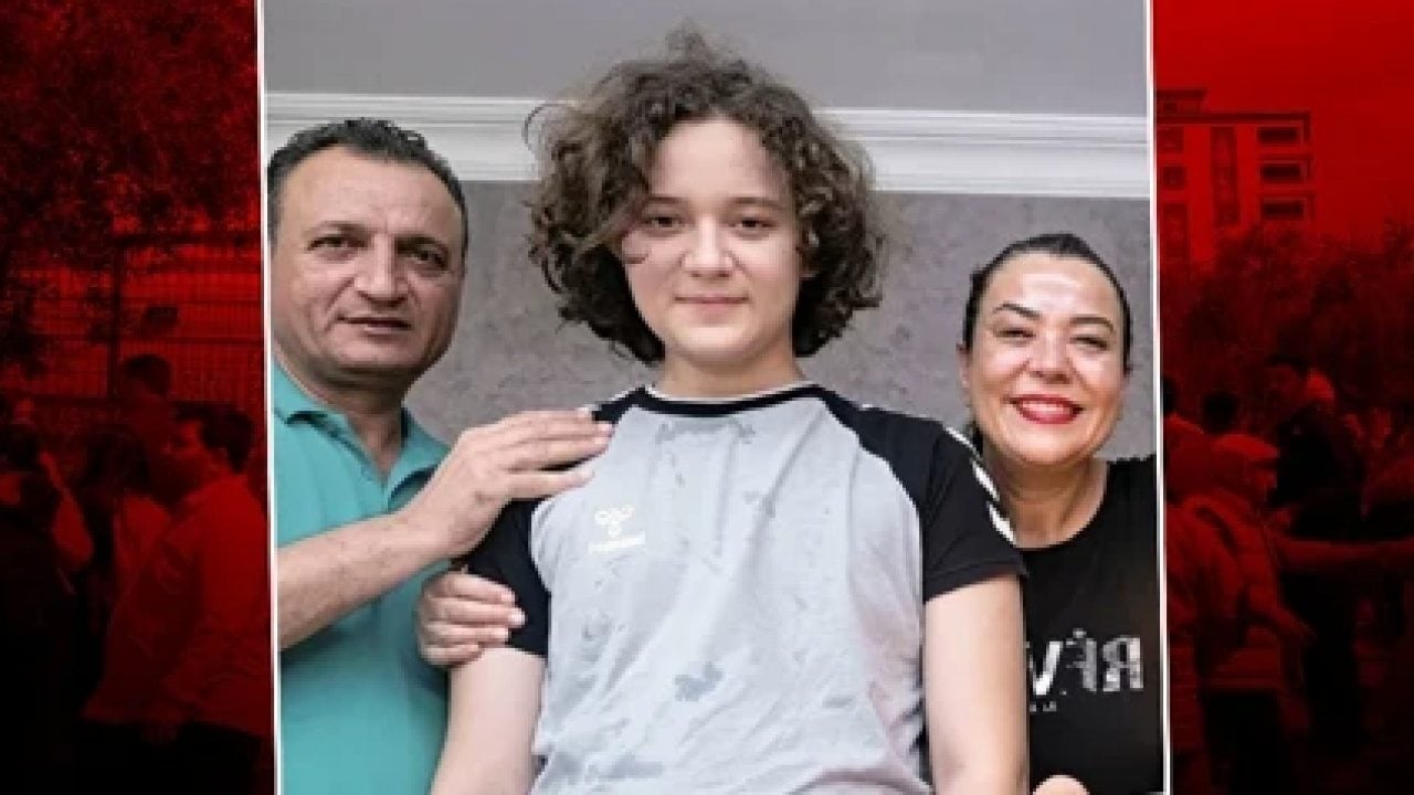 Foto - 10 kişinin öldüğü okul saldırısında skandal detaylar… Müdür ve öğretmenlerden inanılmaz ihmaller!