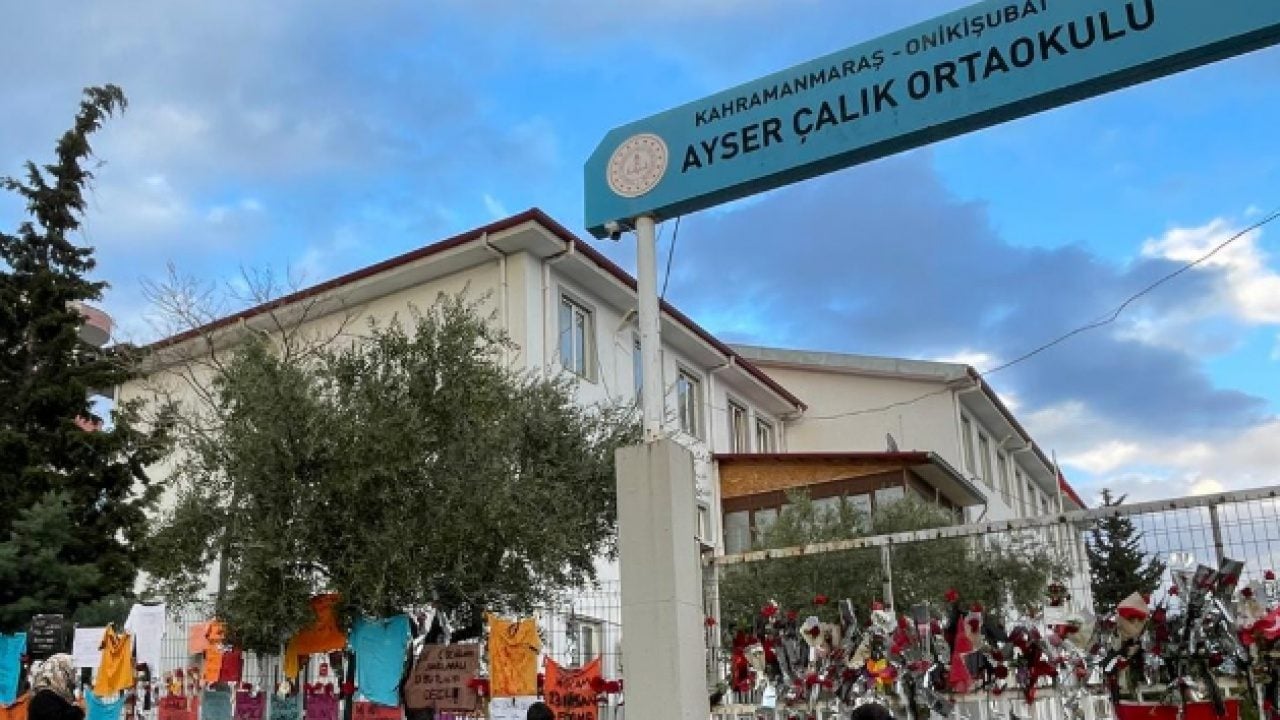 Foto - 10 kişinin öldüğü okul saldırısında skandal detaylar… Müdür ve öğretmenlerden inanılmaz ihmaller!