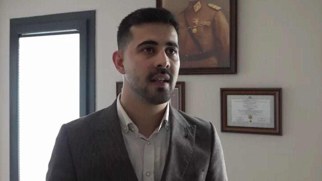 Foto - 10 kişinin öldüğü okul saldırısında skandal detaylar… Müdür ve öğretmenlerden inanılmaz ihmaller!