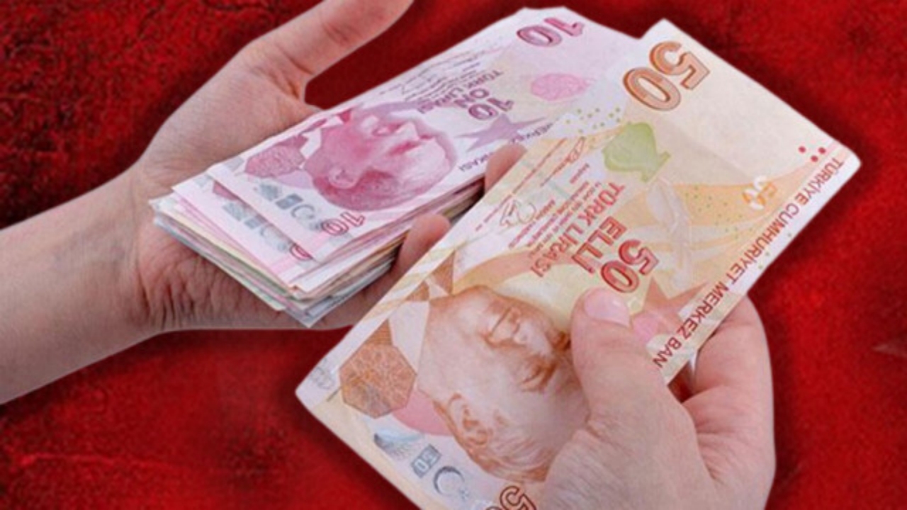 Foto - 10 milyon kişiye büyük müjde! Erdoğan’ın seçim vaadi olan ev kadınlarına erken emeklilik için tarih verildi