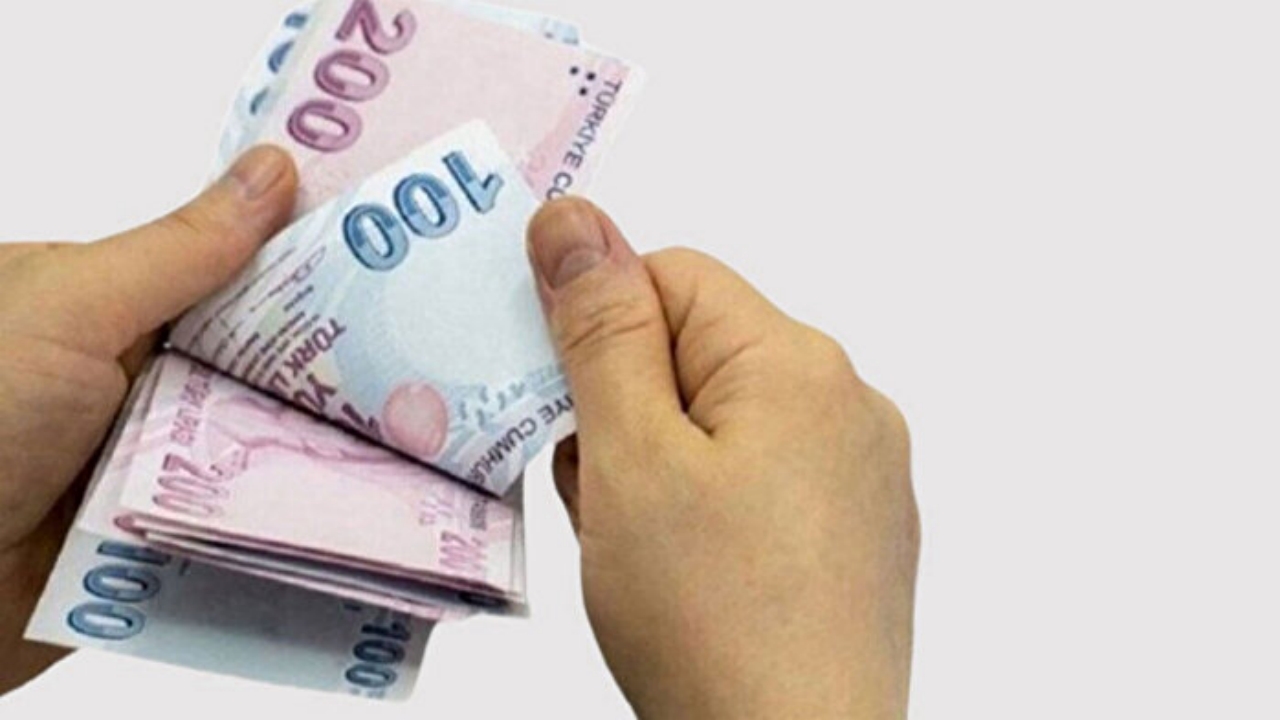 Foto - 10 milyon kişiye büyük müjde! Erdoğan’ın seçim vaadi olan ev kadınlarına erken emeklilik için tarih verildi