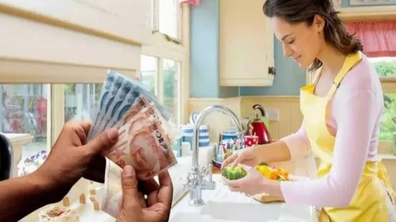 10 milyon kişiye büyük müjde! Erdoğan’ın seçim vaadi olan ev kadınlarına erken emeklilik için tarih verildi