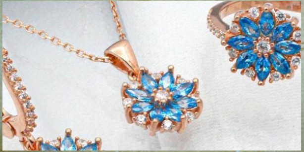 Foto - 10 Nisan 2022 altın fiyatları ne kadar? Canlı altın fiyatı gram, çeyrek cumhuriyet, yarım güncel fiyatları