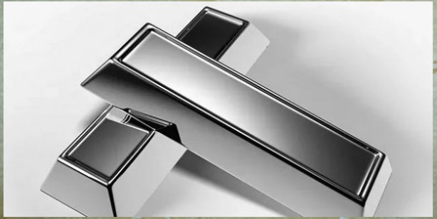 Foto - 10 Nisan 2022 altın fiyatları ne kadar? Canlı altın fiyatı gram, çeyrek cumhuriyet, yarım güncel fiyatları