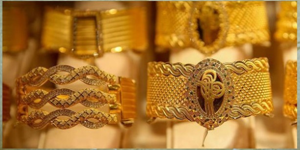 Foto - 10 Nisan 2022 altın fiyatları ne kadar? Canlı altın fiyatı gram, çeyrek cumhuriyet, yarım güncel fiyatları