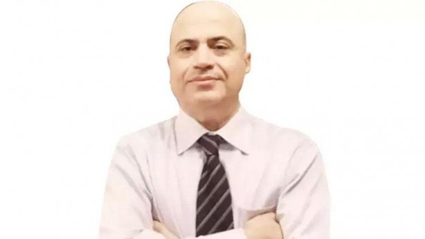 Foto - 10 saat süren yüzleşme! Prof. Kabus davasında kan donduran sözler