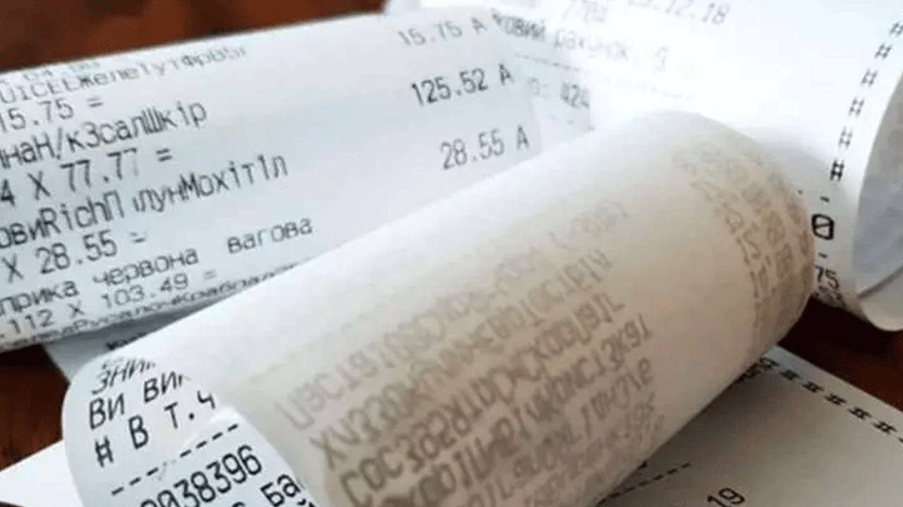 Foto - 10 saniye tutmak bile tehlikeli: Alışveriş sırasında bunu sakın yapmayın!