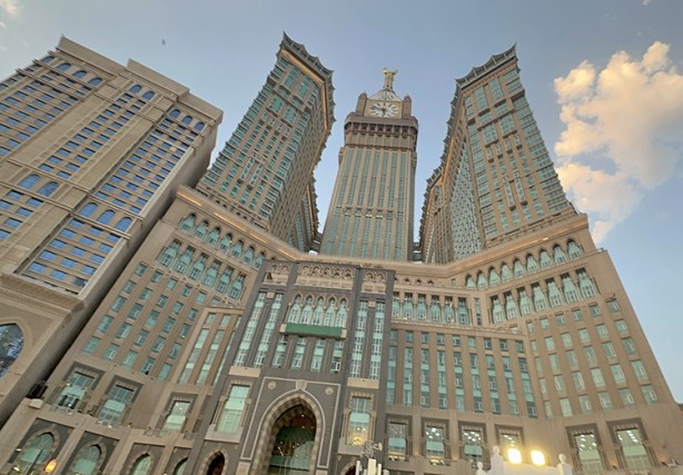 Foto - 10 soruda hac... ‘Hac’da caiz olan ve olmayan şeyler: İşte merak edilenler