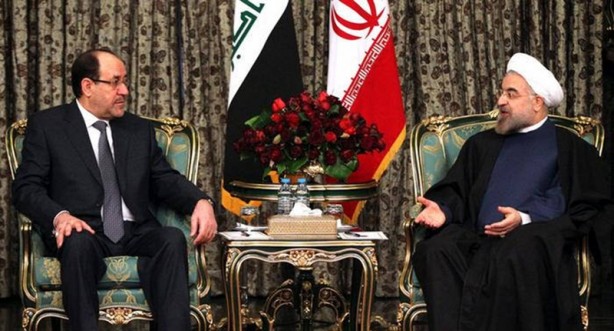 Foto - 10 soruda İran ne yapmak istiyor?