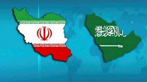 10 soruda İran ne yapmak istiyor?