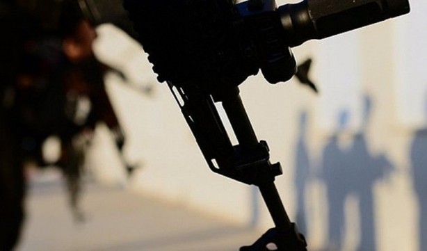 Foto - 10 soruda İran ne yapmak istiyor?