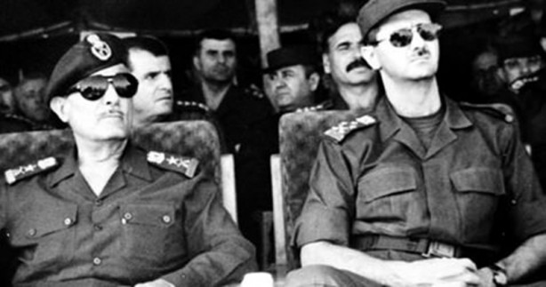 Foto - 10 soruda İran ne yapmak istiyor?