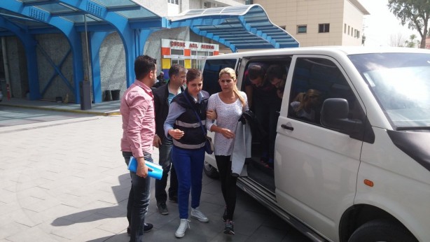 Foto - 10 soruda Konya’daki Fetö/Paralel operasyonu