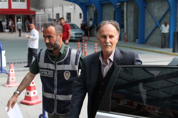 Foto - 10 soruda Konya’daki Fetö/Paralel operasyonu