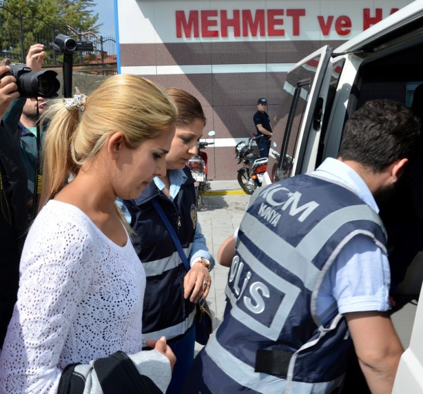 Foto - 10 soruda Konya’daki Fetö/Paralel operasyonu