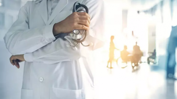 Foto - 10 soruda "onaylı randevu" dönemi! 13 Mayıs'ta hastanelerde bu uygulama başlıyor