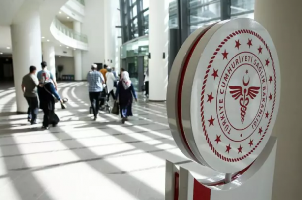 Foto - 10 soruda "onaylı randevu" dönemi! 13 Mayıs'ta hastanelerde bu uygulama başlıyor