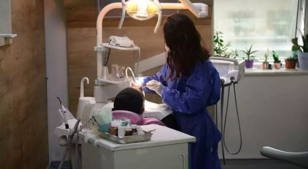 Foto - 10 soruda "onaylı randevu" dönemi! 13 Mayıs'ta hastanelerde bu uygulama başlıyor