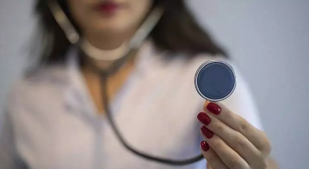 Foto - 10 soruda "onaylı randevu" dönemi! 13 Mayıs'ta hastanelerde bu uygulama başlıyor