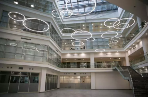 Foto - 10 soruda "onaylı randevu" dönemi! 13 Mayıs'ta hastanelerde bu uygulama başlıyor