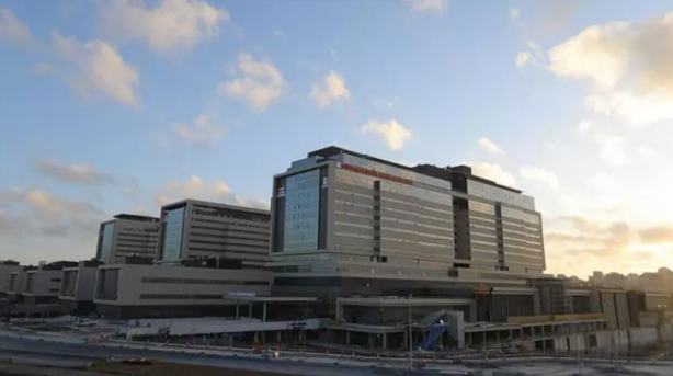 Foto - 10 soruda "onaylı randevu" dönemi! 13 Mayıs'ta hastanelerde bu uygulama başlıyor