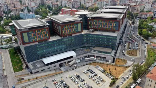 Foto - 10 soruda "onaylı randevu" dönemi! 13 Mayıs'ta hastanelerde bu uygulama başlıyor